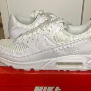Men’s air max 90 size 9.5